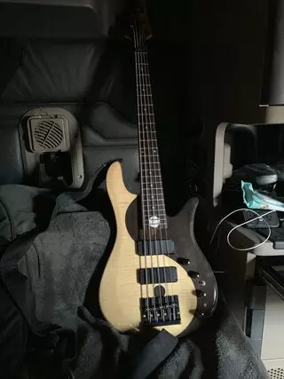 AMD Guitar Works