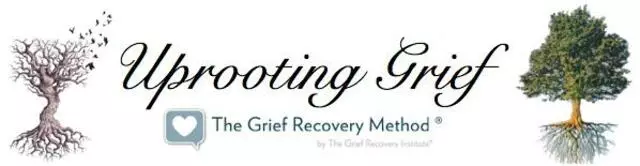Uprooting Grief