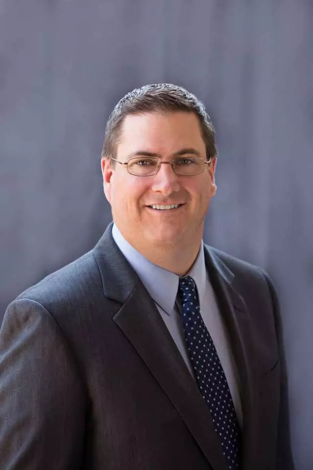 Bowler Dixon & Twitchell LLP