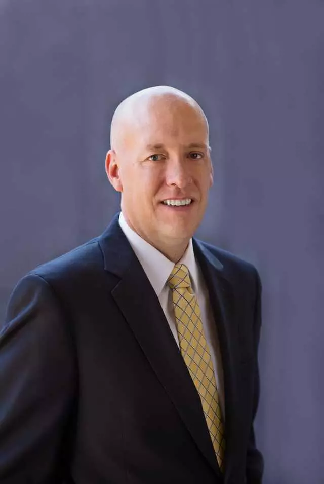 Bowler Dixon & Twitchell LLP