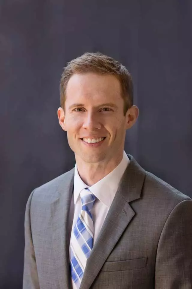 Bowler Dixon & Twitchell LLP