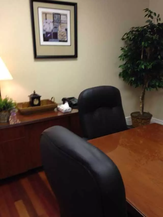 Bowler Dixon & Twitchell LLP