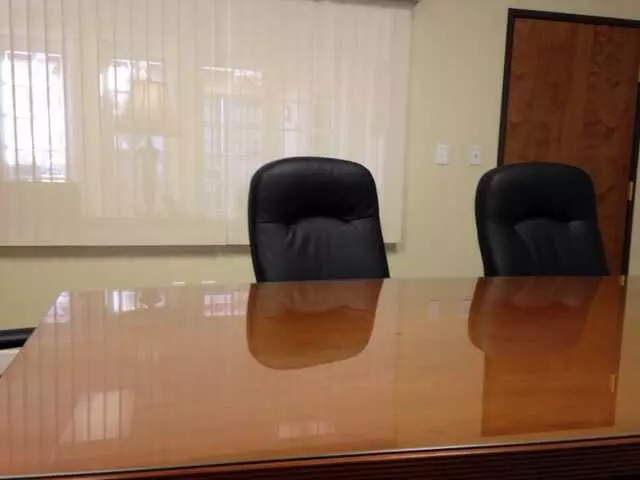 Bowler Dixon & Twitchell LLP