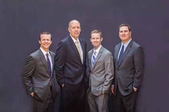 Bowler Dixon & Twitchell LLP