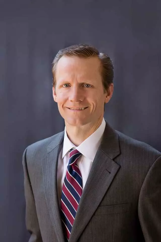 Bowler Dixon & Twitchell LLP