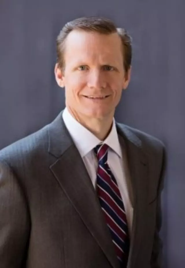 Bowler Dixon & Twitchell LLP