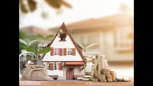 Alternative Real Estate