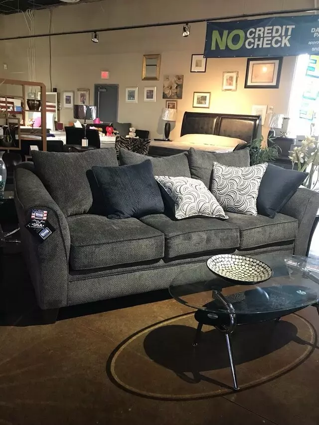 A Lot More 4 Less