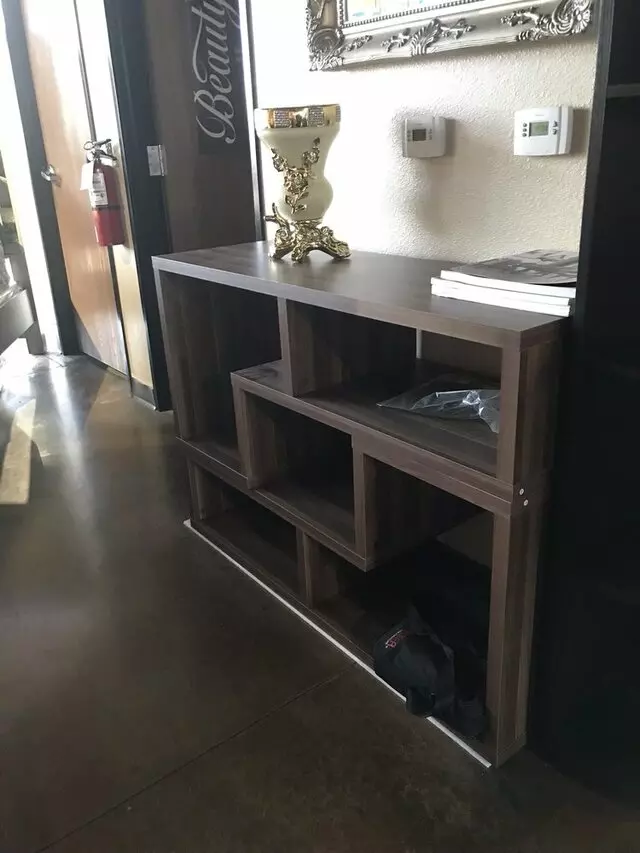 A Lot More 4 Less