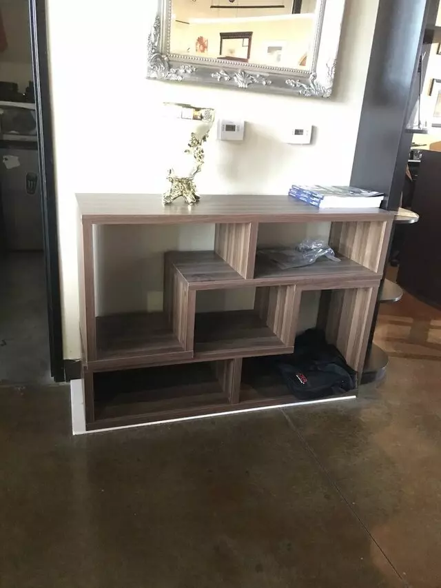A Lot More 4 Less