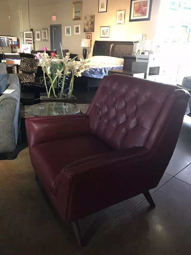 A Lot More 4 Less