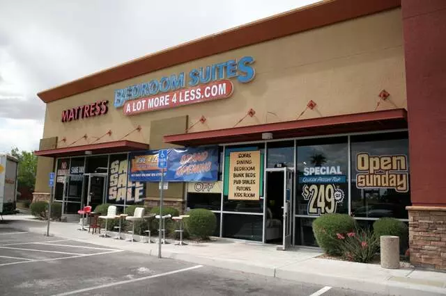 A Lot More 4 Less