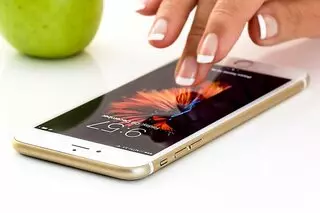 iCell Wireless