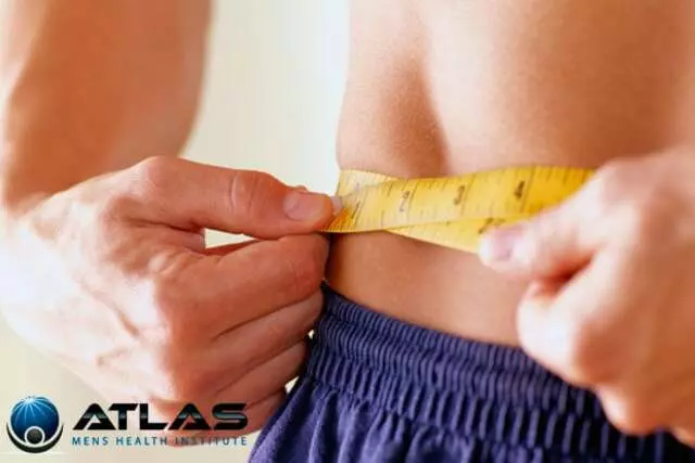 Atlas Mens Health Institute