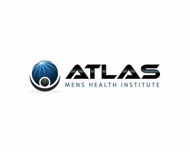 Atlas Mens Health Institute