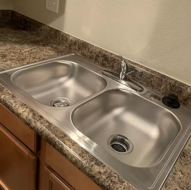 Caton&apos;s cleanings service