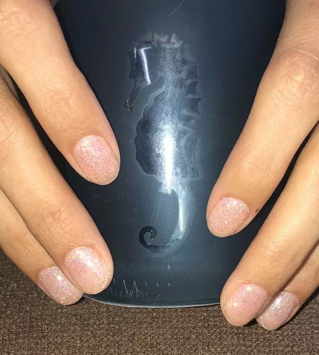 Nails By Connie Rego
