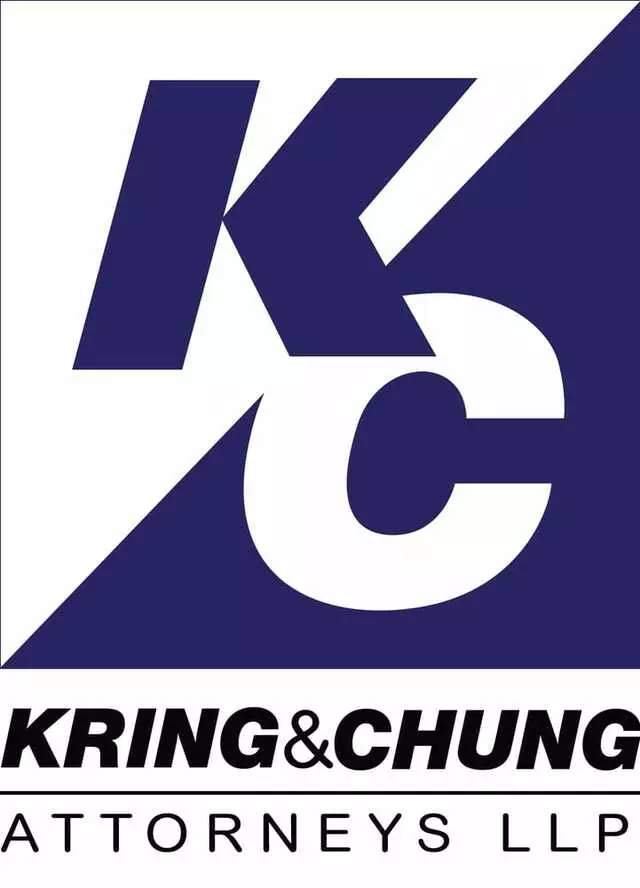 Kring & Chung