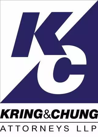 Kring & Chung