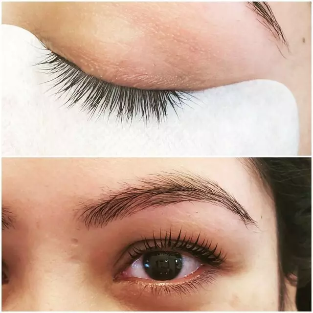 Royal Threading Studio