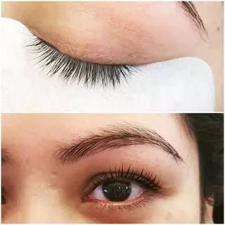 Royal Threading Studio