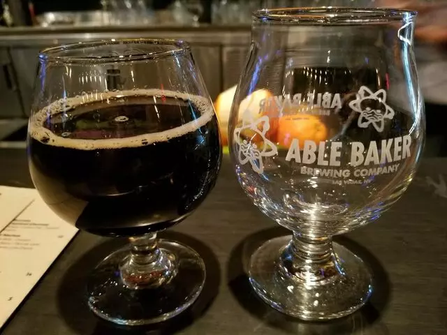 595 Craft And Kitchen