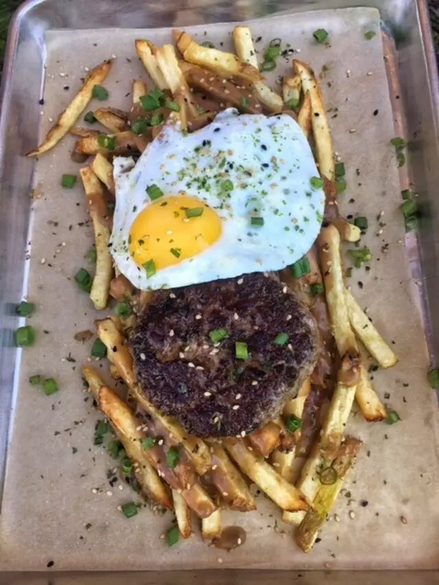595 Craft And Kitchen