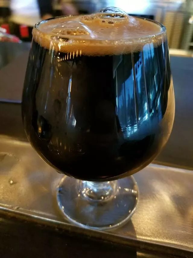 595 Craft And Kitchen