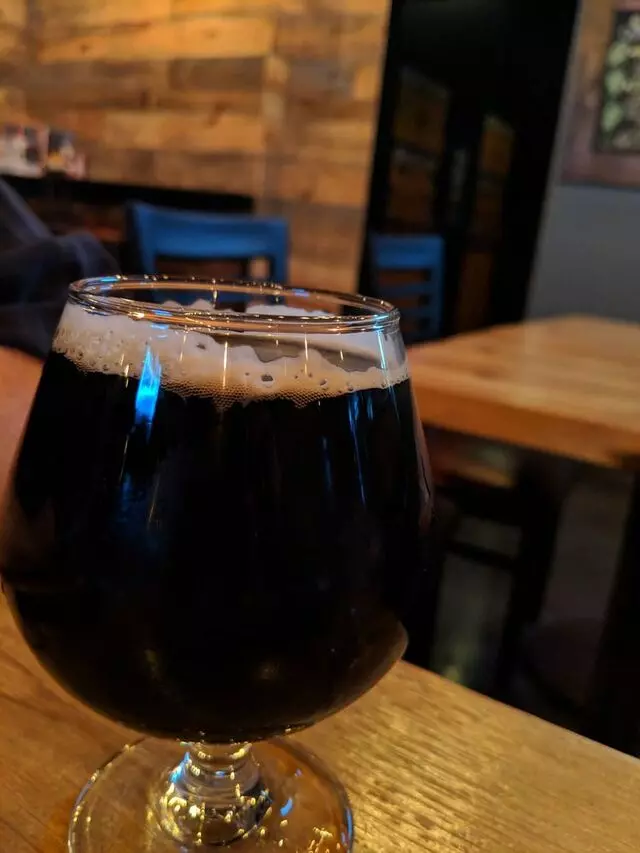 595 Craft And Kitchen