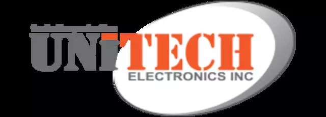 Unitech Electronics