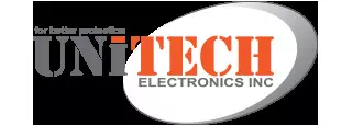 Unitech Electronics