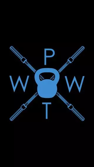 White Wong PT