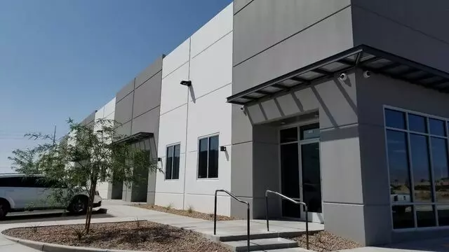 Tiger Communications