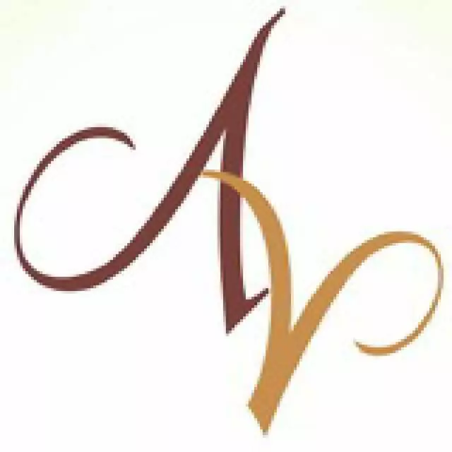 Allowed Voice Speech Therapy