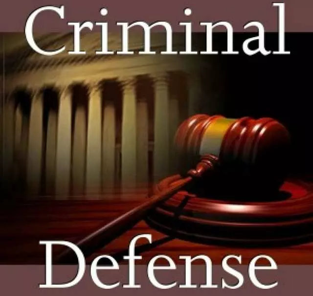Gregory D. Knapp, ESQ