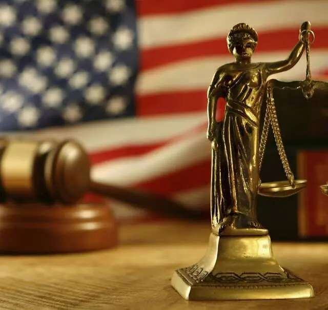 Gregory D. Knapp, ESQ