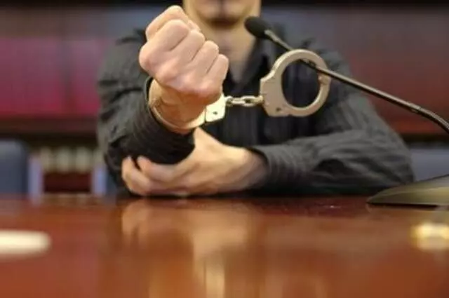 Gregory D. Knapp, ESQ