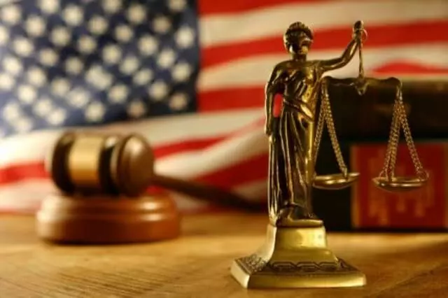 Gregory D. Knapp, ESQ