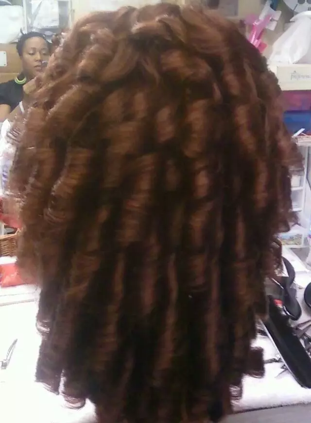 AllGood Hair & Make Up