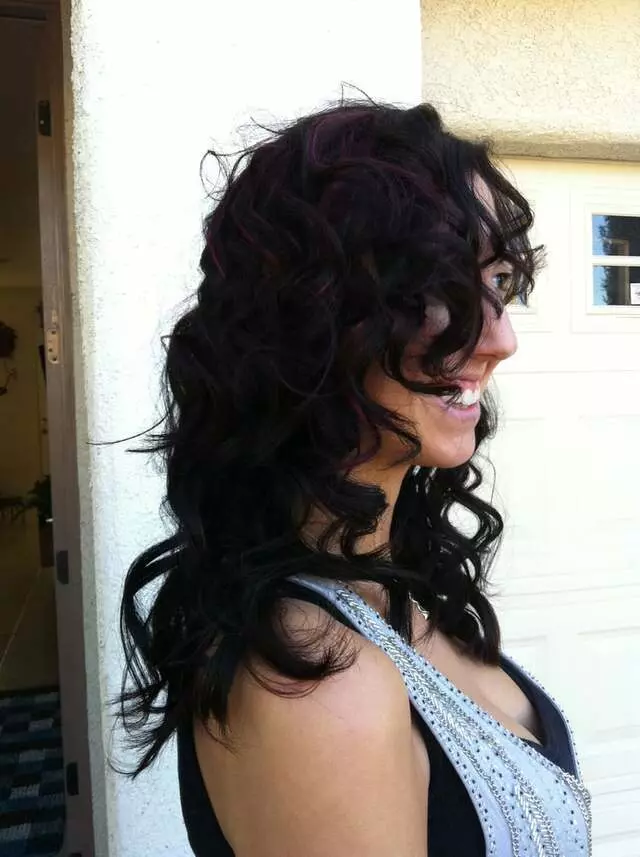AllGood Hair & Make Up