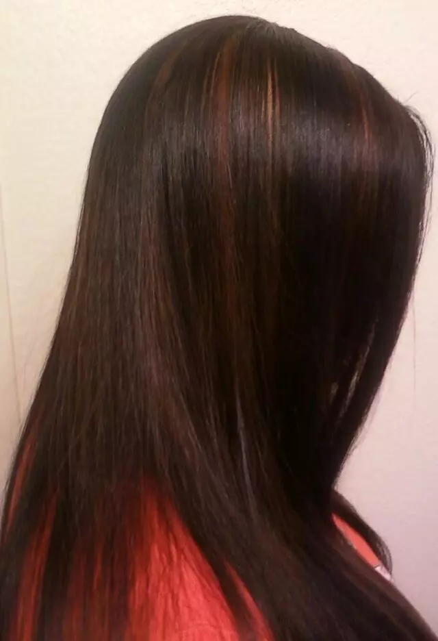 AllGood Hair & Make Up