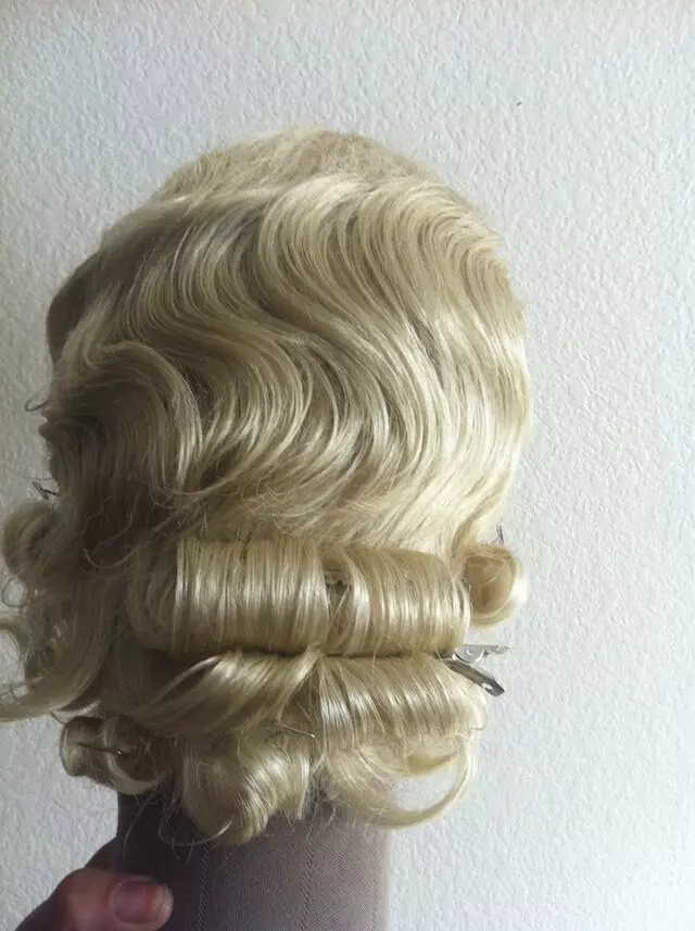 AllGood Hair & Make Up