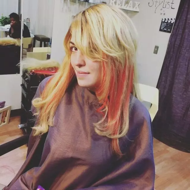 AllGood Hair & Make Up