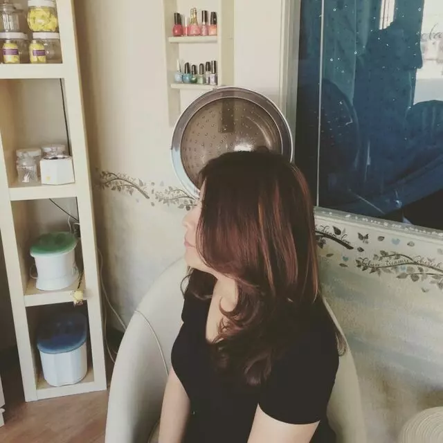 AllGood Hair & Make Up