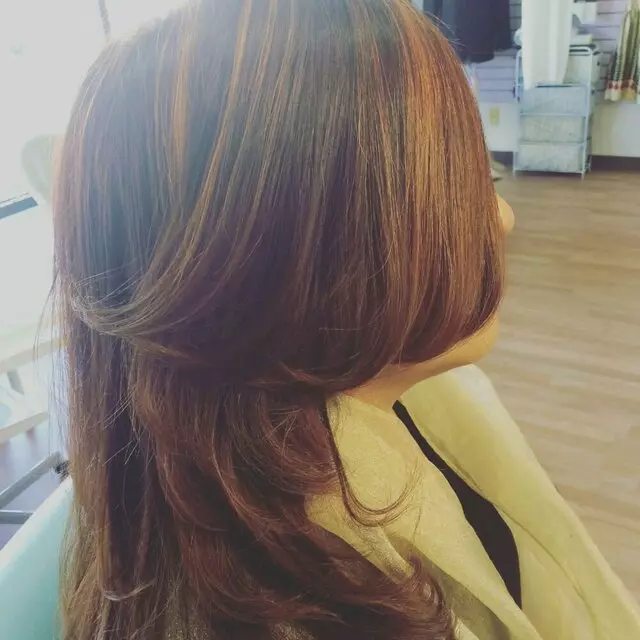 AllGood Hair & Make Up