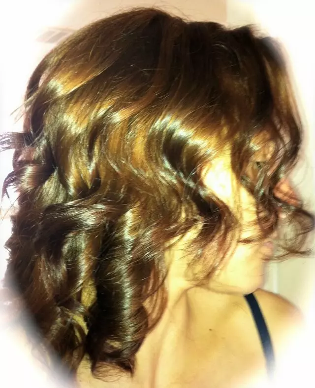 AllGood Hair & Make Up