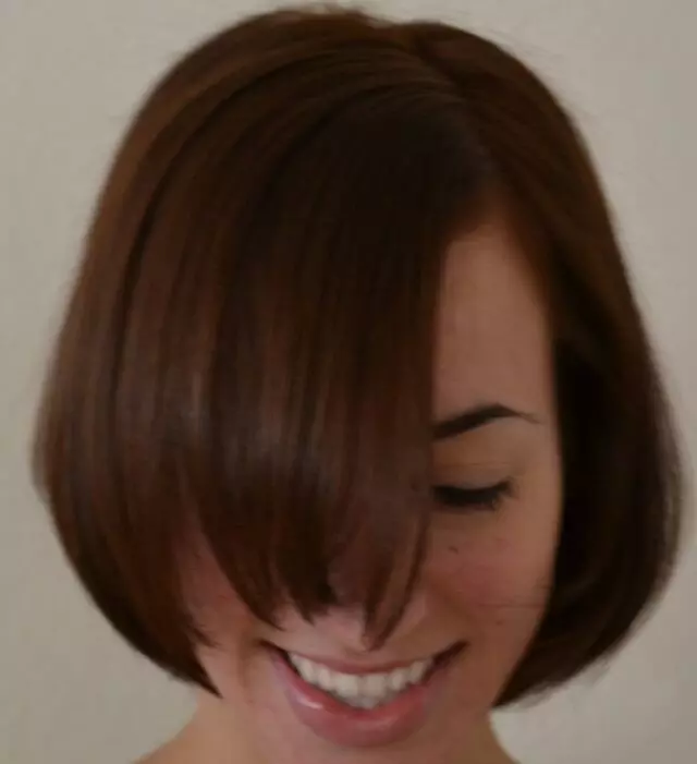 AllGood Hair & Make Up