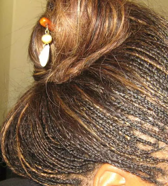 AllGood Hair & Make Up