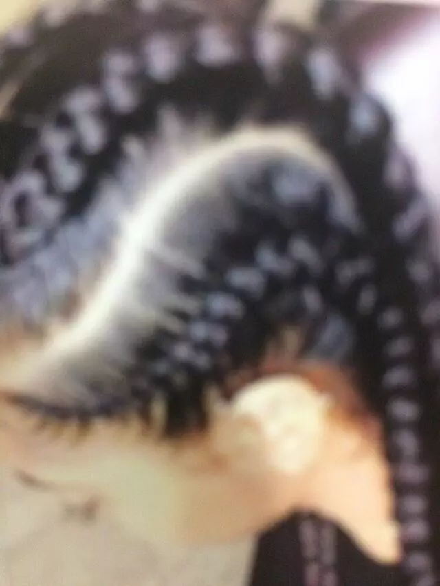 AllGood Hair & Make Up