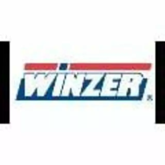 A-1 Chemical/Winzer